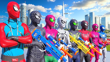 سورة البقرة - تلاوة مرتلة بصوت الشيخ ياسر الدوسري