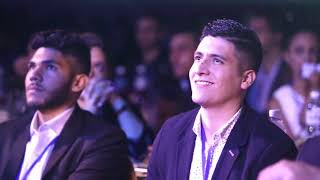 Bhip Global Convention 2015 11 12 Dec 2015