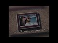 يا وجهها ـ ياوجهها الي لبسك الحزن لبس الثياب ـ لو الحزن يستحي من وجهها كان تاب ـ فهد بن فصلا يا وجهها ـ ياوجهها الي لبسك الحزن لبس الثياب ـ لو الحزن يستحي من وجهها كان تاب ـ فهد بن فصلا