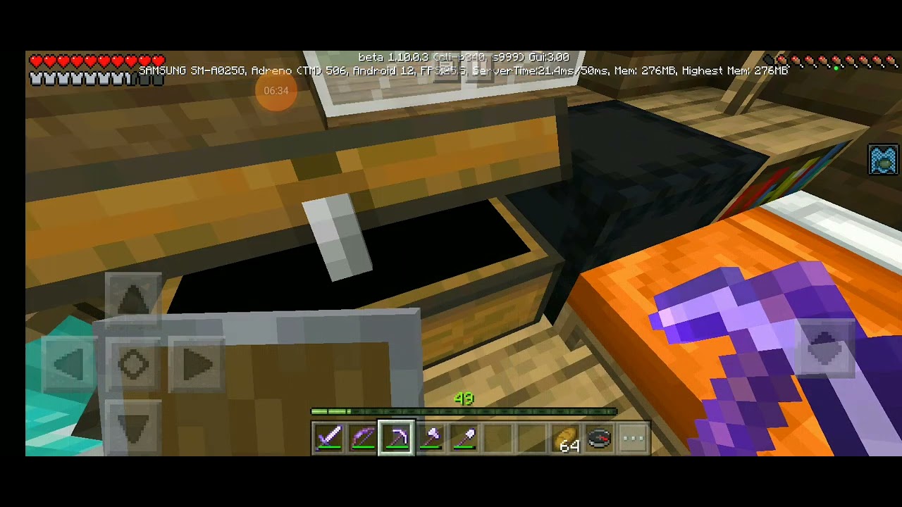 trovo di tutto!! Beppe Vanilla ep.5 S1