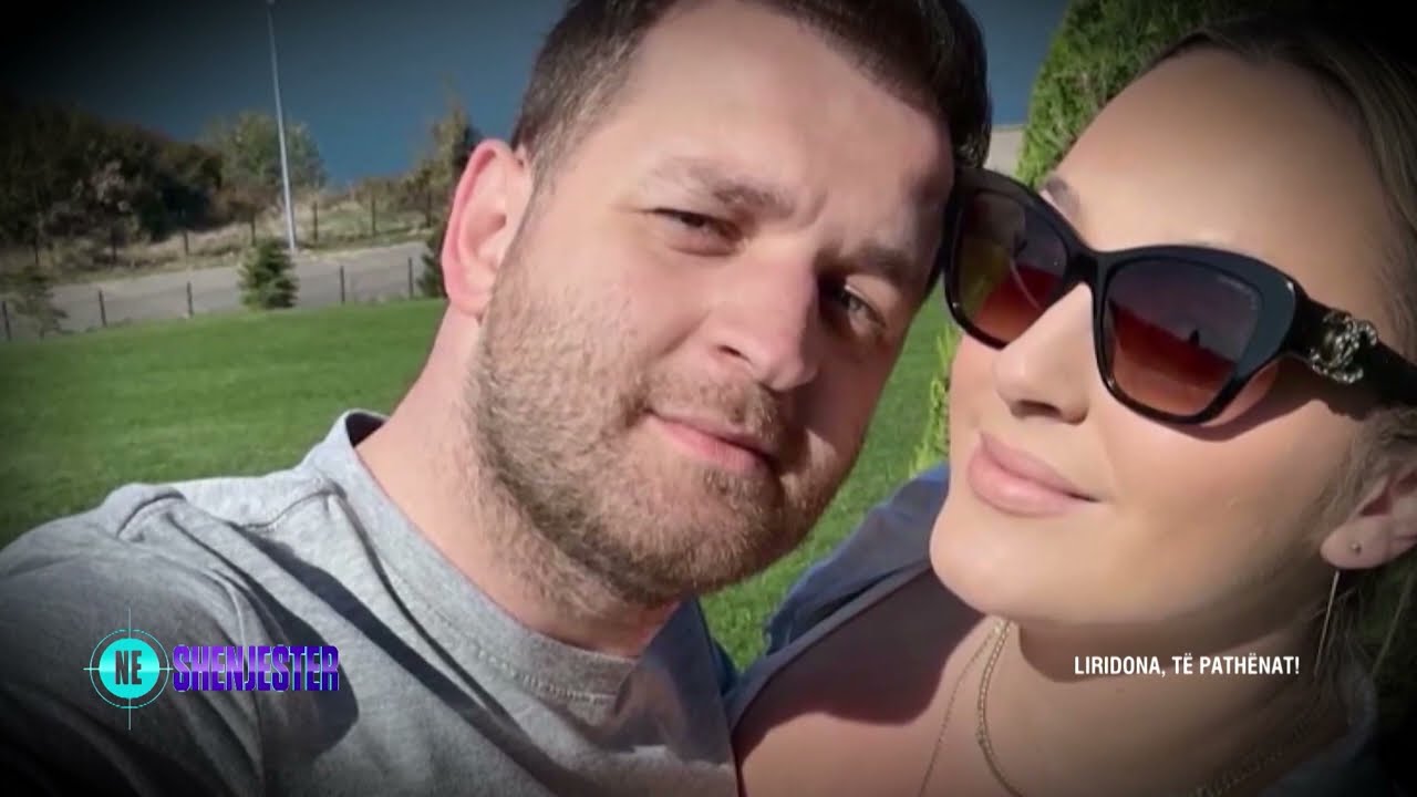 Liridona ‘tjetër’. Rrëfimet tronditëse. Të rejat që priten të sjellin hetimet