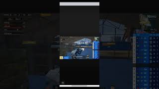 Early game မှာ အပါခေါ်ခံရတဲ့ YG