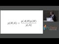 Probabilistic Programming in the Real World - Zach Anglin