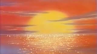vamoacochi - omar courtz (slowed + reverbed)
