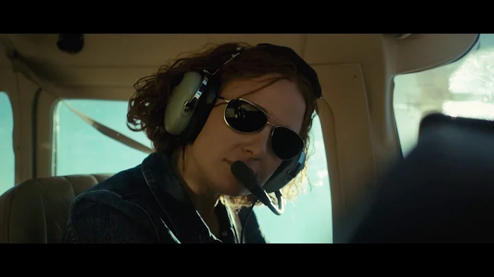 RMHP | Life on the Western Slope: Tanith Martinez (30)