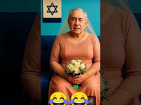 الفرحة المنتظره الدعوة عامه  اكسبلور