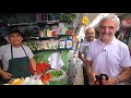 Con Sabor a Perú - Pastas: cocina italiana (20/09/2020) | TVPerú