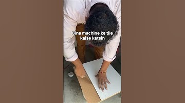 Wait for it 😂🥲….. #codingmemes #programmingmemes #funnymemes