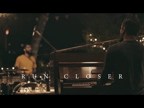 When Chai Met Toast - Run Closer (Official Video)