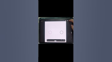 #animation #procreate #framebyframeanimation #howtodraw