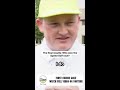 Speed Golf Chaos: Who actually won the race?