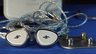 : SIMGOT EA1000 - !    .