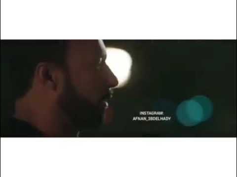 انا مش جاي افكرها