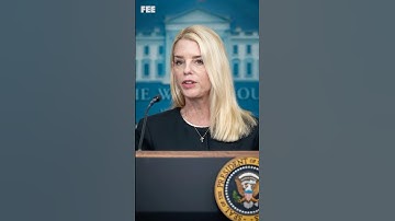 "Hate Speech" Is Protected by the First Amendment