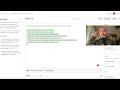AI Business Ideas To Start Building Your Digital Business!