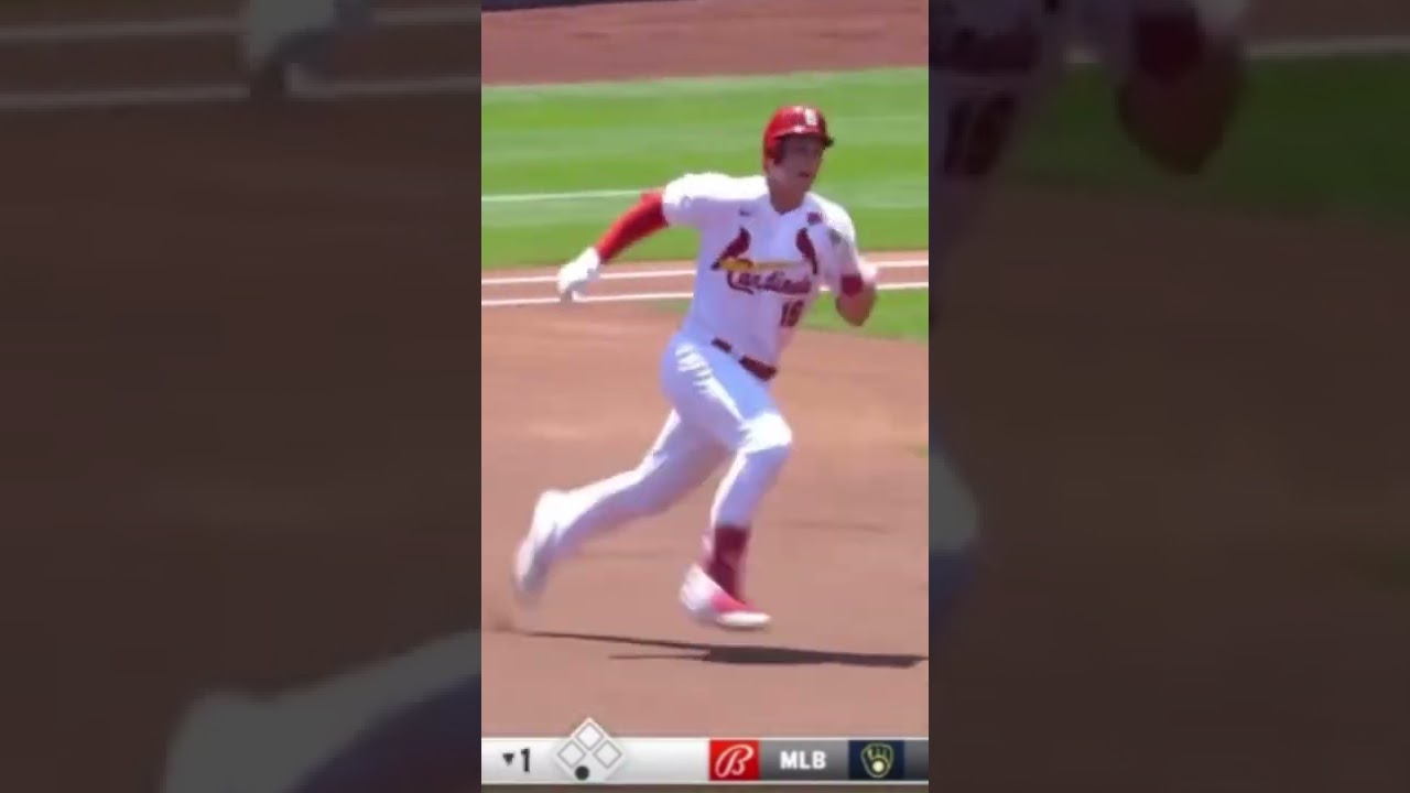 What a throw!!! 🫢🫢🫢 #shorts