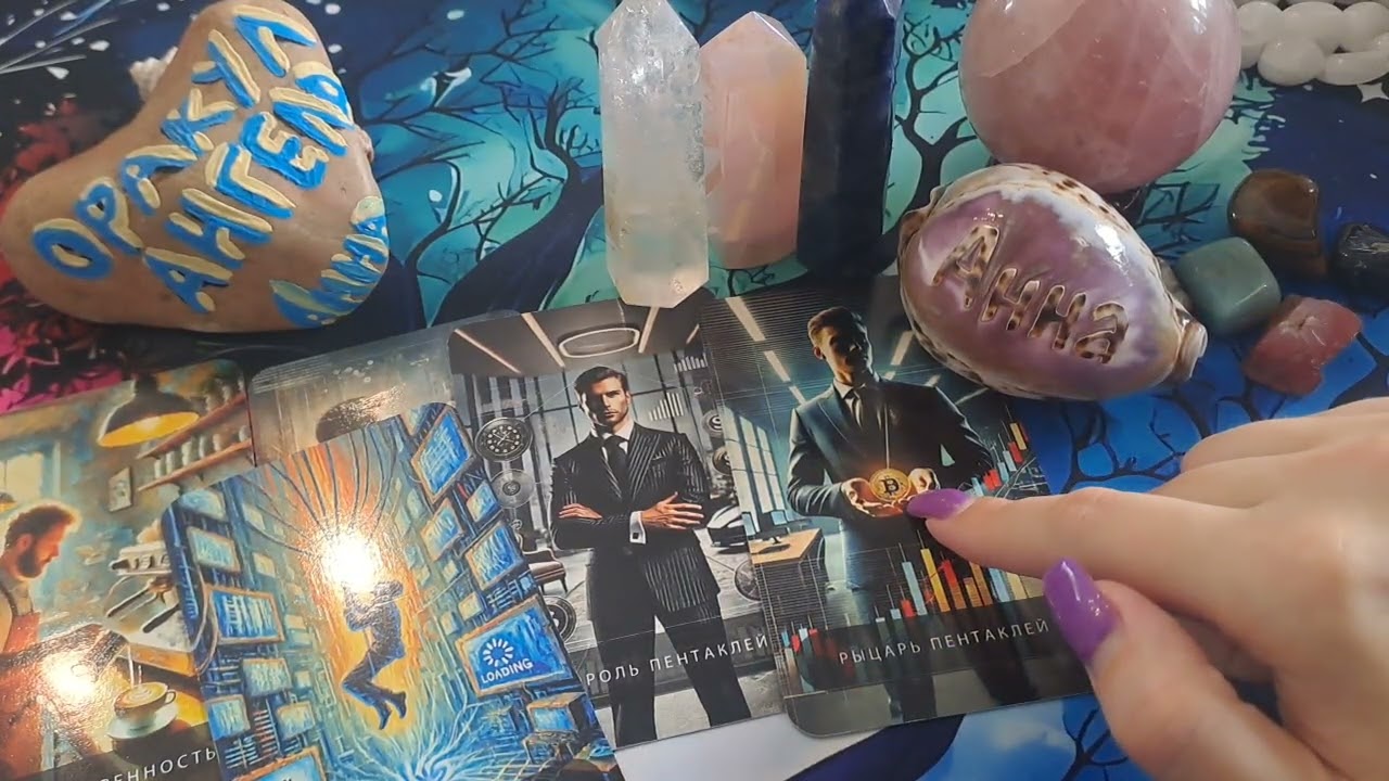 ✅️🫅МУЖЧИНА С ДРУГОЙ ПЛАНЕТЫ ИЩЕТ ТЕБЯ💯💫✨️⭐️🧑‍🚀🌏🛸❤️❤️❤️.