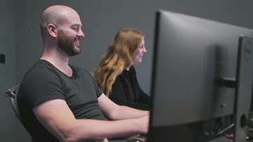 ✏️ Chinh phục ngành THIẾT KẾ ĐỒ HỌA tại HITC – Sáng tạo theo cách của riêng bạn