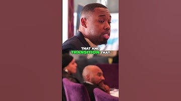 Unlock the Power of Emotion in Marketing Strategies