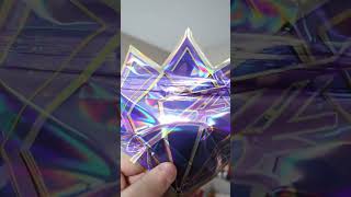 Download Lagu BOB MARLEYS FLOWER MP3