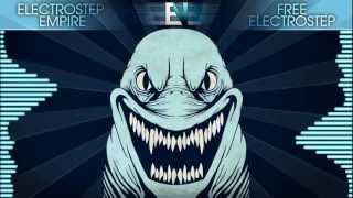 Video thumbnail of "K-391 - Electrode (Original Mix) [Electrostep Network Freebie]"