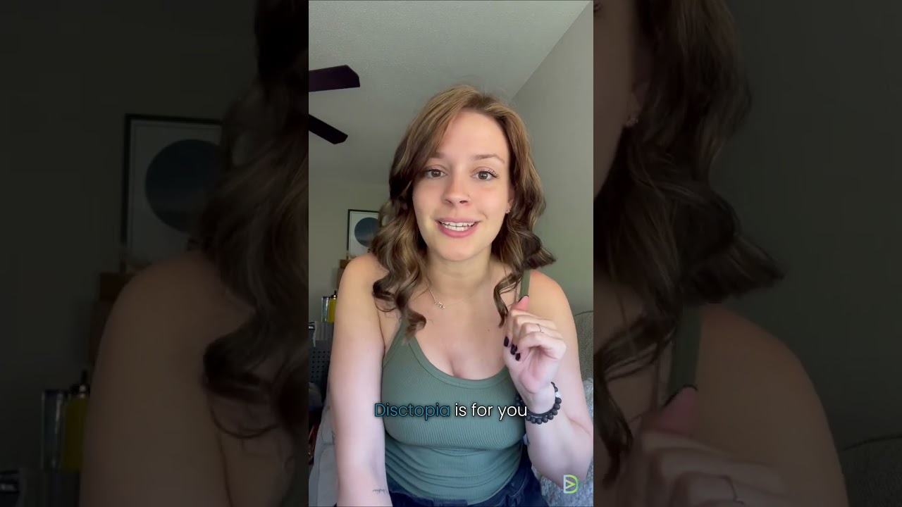 Podcast Host's Dream: Simple Merch & Global Distribution! 