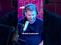 Ces enfants ont eu de la terre en dessert ! | La Team Fun Radio
