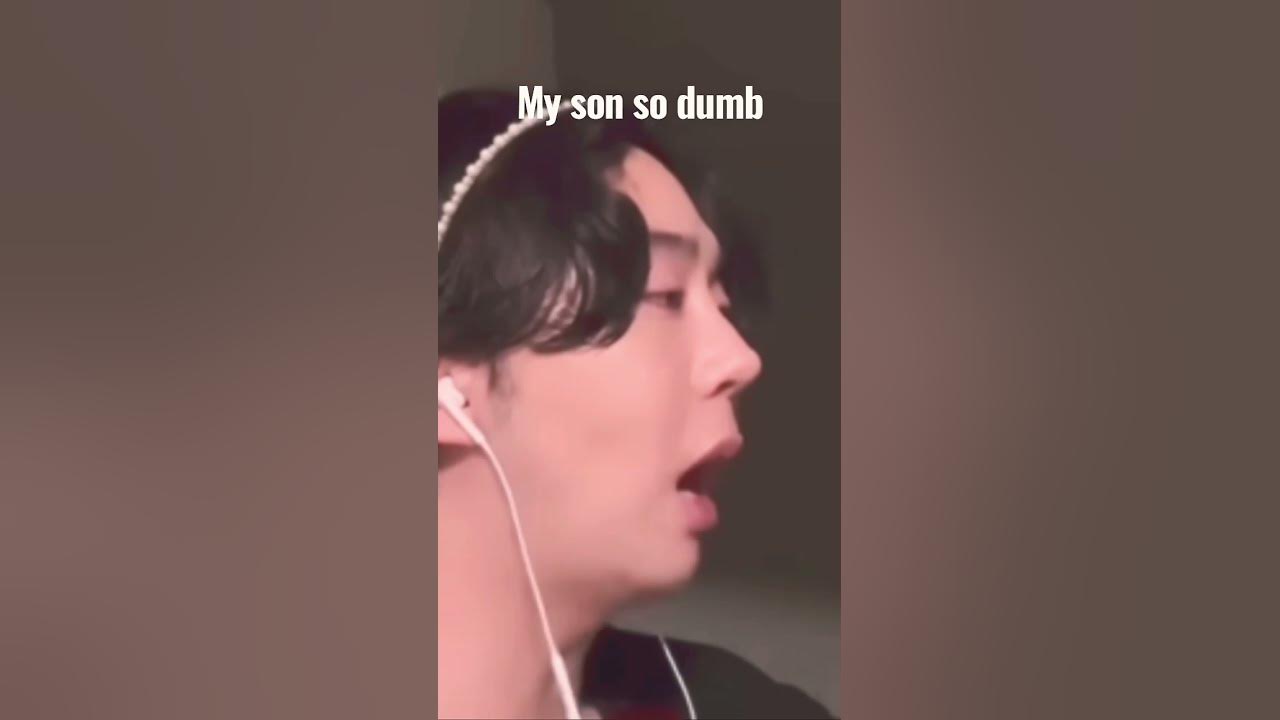 asian-rap-songs-so-funny-youtube