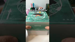 Best Ive Song  ive ivestarship ive empathy ive attitude rebelheart ive rebelheart