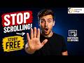 FREE Online Certificate & Diploma Courses | Study Anytime, Anywhere | eLearning College