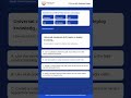 FS-Con-101 Exam Preparation – Get ready with practice questions study materials and proven exam tips