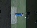 Revenge 💀 . . . #rohitsharma #indiavsengland hland #t20wc #fyp #viral