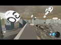 Perc City Plummcorp | COD BO3 Custom Zombies Map