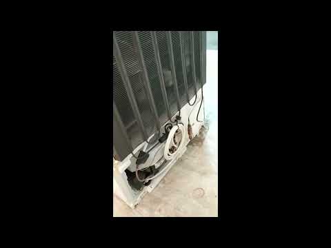 Встраиваемый холодильник LIEBHERR IK2320