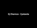 Charmza the DJ - Cinderella (wanthagaja)