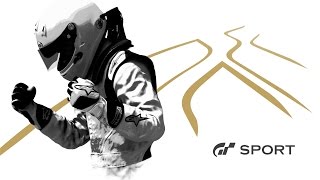 La beta de Gran Turismo Sport nos trae nuevos vídeos con gameplay