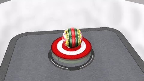 Going Balls Gameplay Android IOS Part # 374 #GVGameplay #goingballs #new #androidgames #gameplay