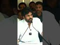 పవన్ కళ్యాణ్ #pressmeet #telangana #pawanakalyan #janasenaparty