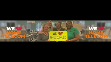 🎤Calix ConneXions 2022: Empowering Customers to Simplify, Excite and Grow