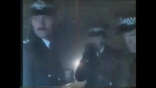 How To Loot Brazil - Summer Of 89