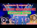 рџ ўALL IN ONE MASABANGER NONSTOP REMIXрџ ў ALASKA USA LANDSCAPE BACKGROUNDрџ ў Khrysslife рџ ўALL IN ONE MASABANGER NONSTOP REMIXрџ ў ALASKA USA LANDSCAPE BACKGROUNDрџ ў Khrysslife