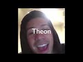 A Song of Ice and Fire Vine Compilation