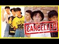 Capture de la vidéo The Rise And Fall Of Seo Taiji And Boys (K-Pop History Ep 2)