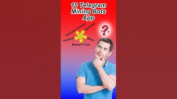 Minings Telegram Bots | Hamster | Blum #shorts #viral #hamsterkombat #tapswap