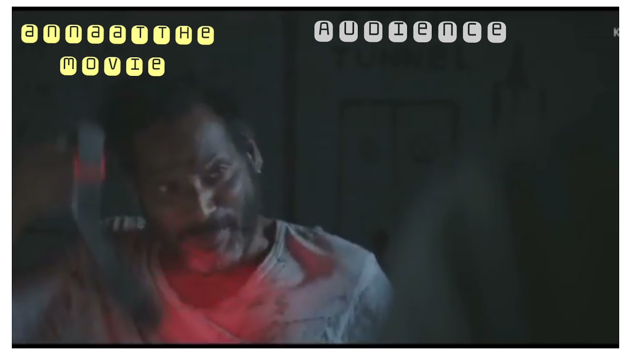 annaatthe troll# super star# Rajini troll 