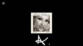Ayla Dikmen Anlamazdın Trap Beat Prod By. Fofg