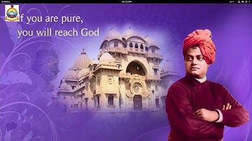 IVA2019 Inauguration followed by Lec 01: on Image Segmentation