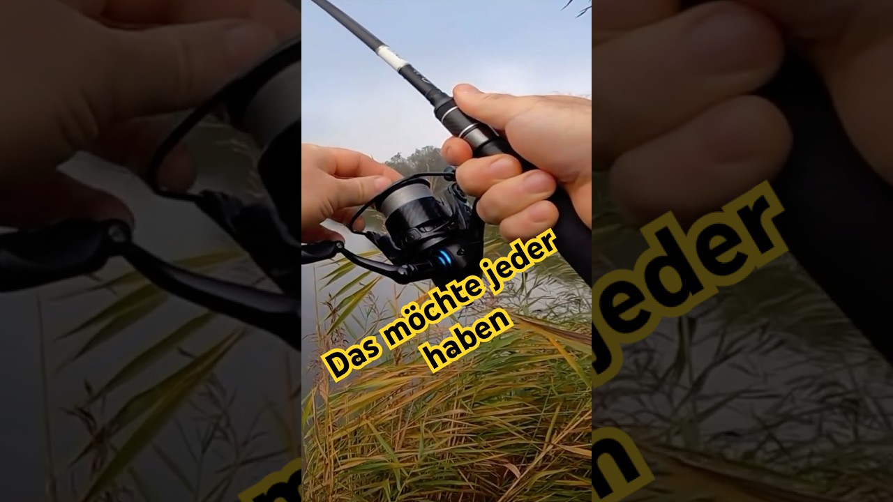 Elbe ist Geil | so macht Angeln Spaß | 