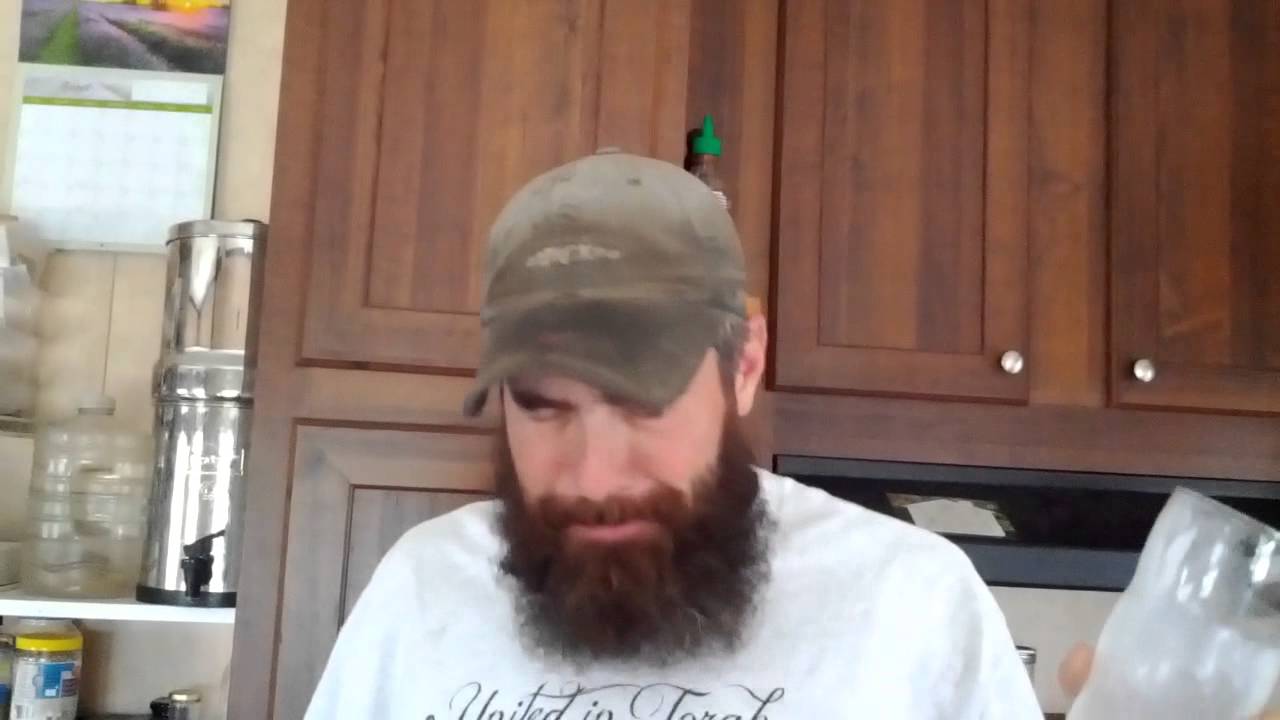 Быстрое обновление информации о сыром молоке