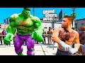 РЕАЛЬНАЯ ЖИЗНЬ В GTA 5 - КОНОР МАКГРЕГОР ПРОТИВ ХАЛКА В ГТА 5 МОДЫ! ОБЗОР МОДА В GTA 5! ВИДЕО MODS